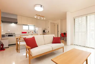 Image de Kinugawa Station Front  Room D / Nikko Tochigi