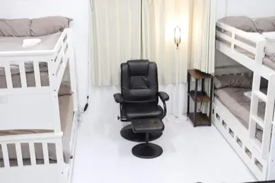 Image de Renewal Open in December 2020  Charter  Free par / Kunigami-gun Okinawa