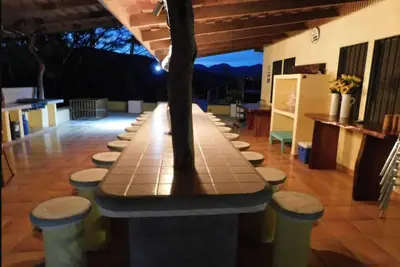 Image de Country House (Alvarito's farm)
