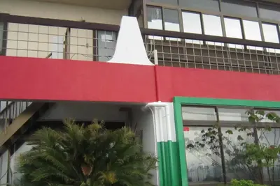 Image de Numazu Izu Marina Side  Area charter plan for 3 r / Numazu Shizuoka