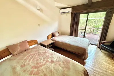 Image de Regular Accommodation Semidetached cottage with / Ishigaki Okinawa