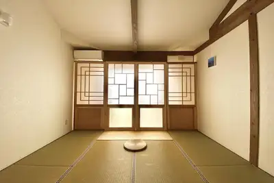 Image de Standard accommodation Semiindependent cottage  / Ishigaki Okinawa