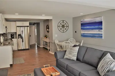 Image de Cottages at Northpointe--Cottage 2