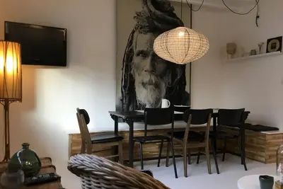 Image de Villa Henri Julienne A Aiguillon