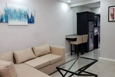 Image de Tastefully design Bontique hotel with 5 star elegance