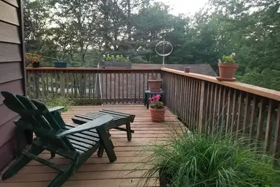 Image de House in Lords Valley Lake Community