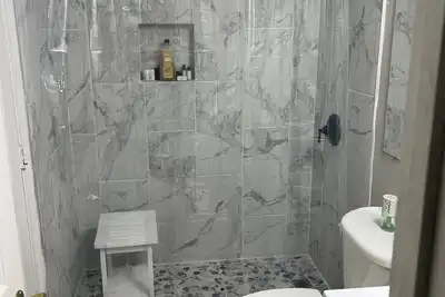Image de 4bd 3bth with recording studio