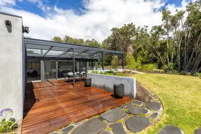 Image de Contemporary, Modern, Spacious & Stylish Rosetta, Sorrento