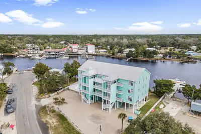 Image de 7086 Sw Hwy 358 🐠 The Perfect Spot.