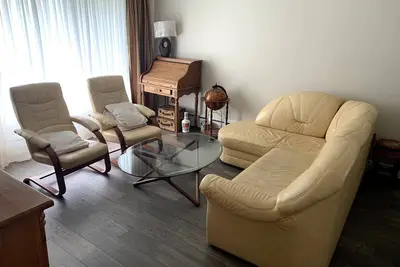 Image de Live by the lake