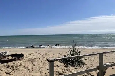 Image de #4-The Lazy Fish