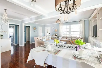 Image de Amazing 3b2b House Near City of Hope
