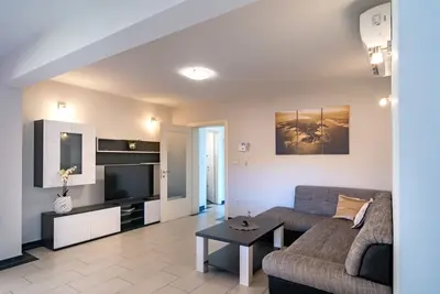 Image de Vacation apartment A
