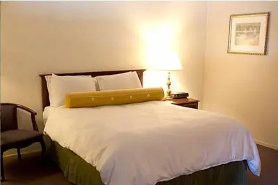Image de Wonderful Vacation Stay! Free Parking, Pool, Free Breakfast, Near Oakland Arena