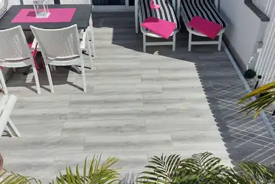 Image de pinkBUNGALOW🌺 (Maspalomas)