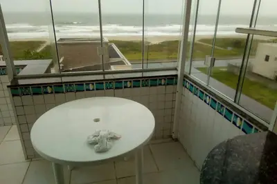 Image de Cobertura Duplex