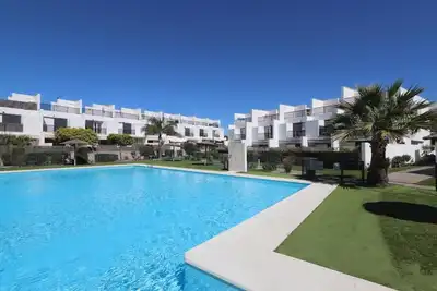 Image de Casa Cocotero