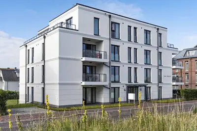 Image de Sea view Sea breeze exclusive location near the beach