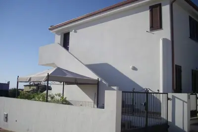 Image de Casa Sofia - House with all the comforts ideal for your vacation.