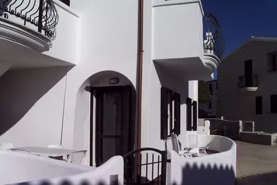 Image de Casa Letizia - House with all the comforts ideal for your vacation.