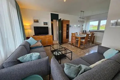 Image de Hohes Ufer 18 Beckmann