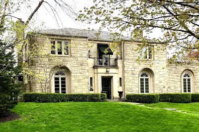 Image de Soldheim Luxury Historic Home