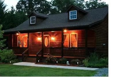 Image de The Great Escape - Near everything yet off the beaten path