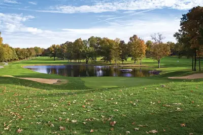 Image de Wyndham Fairfield Glade - 4 Bedroom Unit Sleeps 12