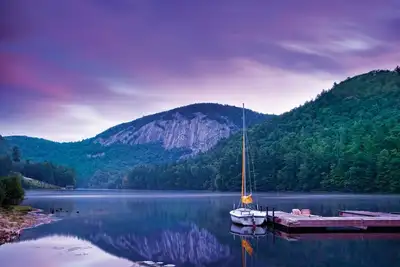 Image de Wyndham Sapphire Valley -2 Bedroom Sleeps 6