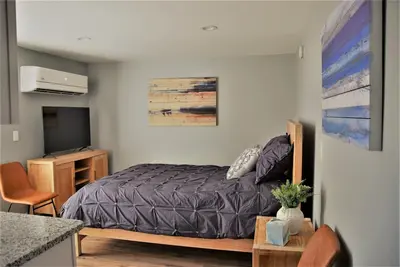 Image de The Cottages at Northpointe - Cottage 3