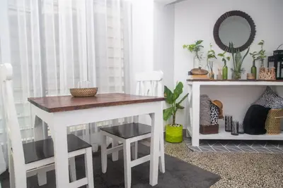 Image de Karimu Beach Hive  #1- 350m to the pristine sands of Diani Beach