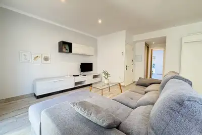 Image de Cosconilles 2 - Une Chambre Appartement, Couchages 4