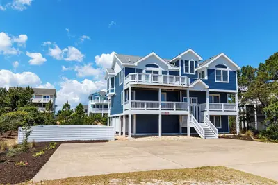 Image de Oceanside, Dogs Welcome, Private Pool, Wc1068, Dune the Wave