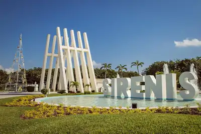 Image de Private Tropical Home  with Pool