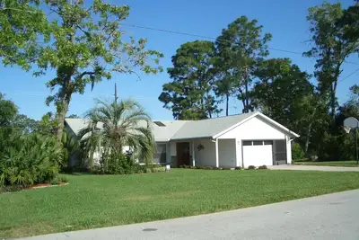 Image de An American Dream