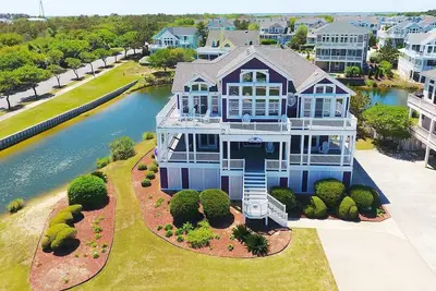 Image de Oceanside, Private Pool, Golf Cart, Hot Tub, Bu78, Purple Turtle