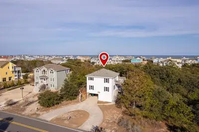 Image de Oceanside, Private Pool, Hot Tub, Sun Deck, Wc885, Just Beachy