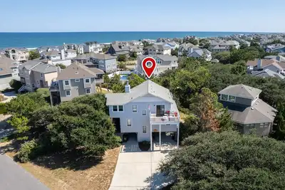 Image de Oceanside, Hot Tub, Community Amenities, Close to Beach, 136, Sto Lat By The Sea