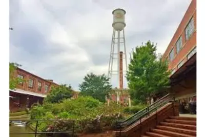 Image de 7 Dauphine Pl, Durham, Nc, Us