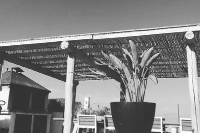 Image de Appartement 4 Pers Vue Mer Acces Direct A La Plage