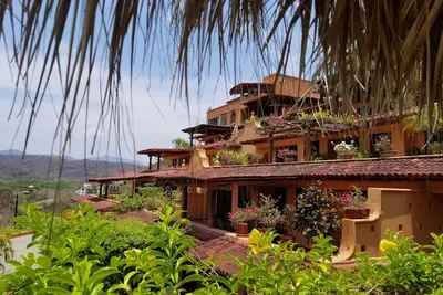 Image de Amazing views of La Ropa Bay 3 Br condo