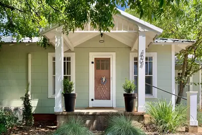 Image de Walk to the Square!