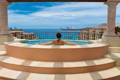 Image de 🌞🏖️ PenthouseS at Medano BeachFront Resort Villa La Estancia ~ MyBeachSuites