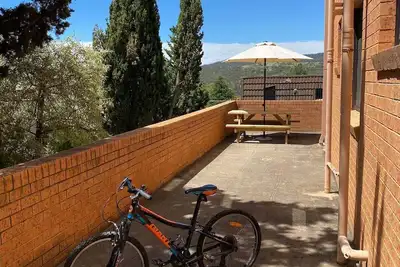 Image de Escape to St. Moritz 7