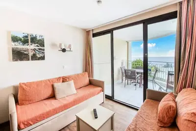 Image de Studio Sélection (4 Personnes)