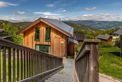 Image de Klippitzperle by Interhome