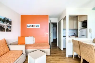 Image de Appartement