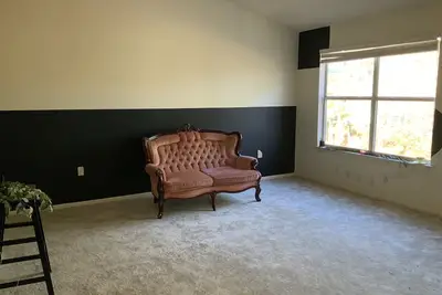 Image de Whimsical West End