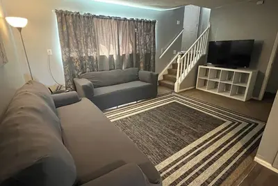 Image de 3bd Duplex near Pueblo Reservoir