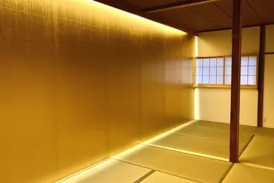 Image de Atta Hotel Kamakura Oomachi Room102 / Kamakura Kanagawa